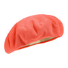 Laulhere - Cotton Beret Pluma