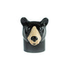 Quail - Pencil Pot - Bear - November 19 Market