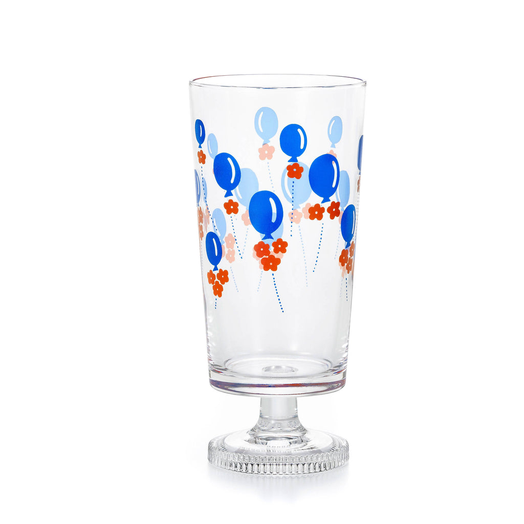 Retro Tumbler - Balloon