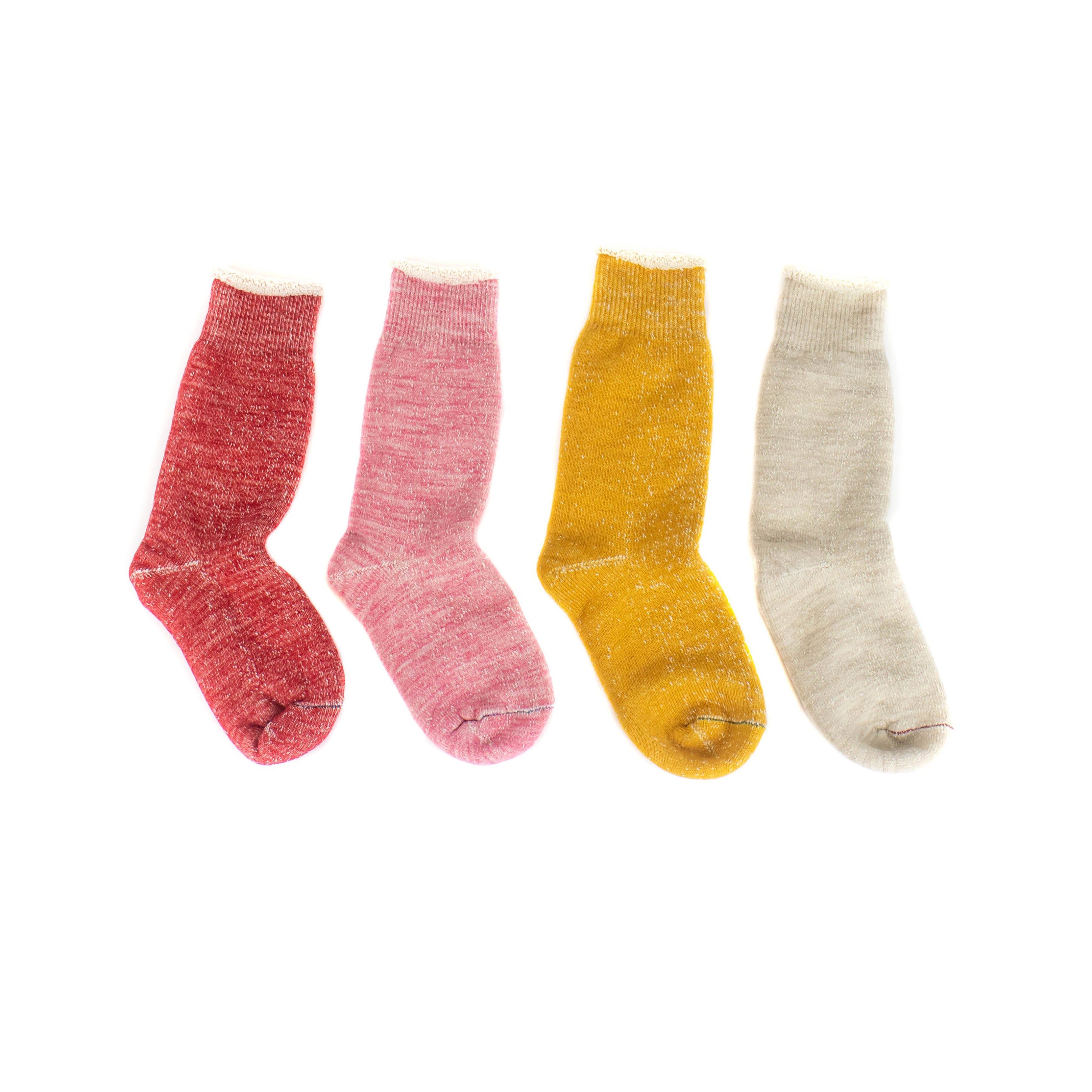 Rototo socks hotsell