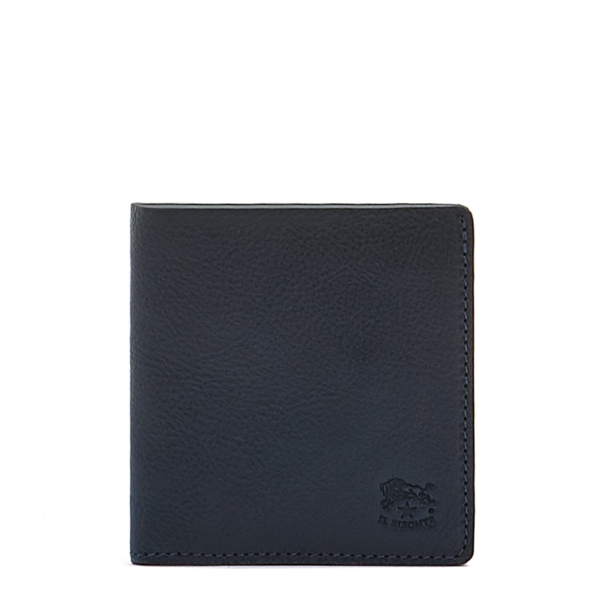 Il Bisonte - Bi Fold Wallet Classic – November 19 Shop