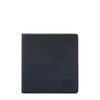 Il Bisonte - Bi Fold Wallet Classic