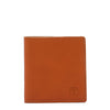 Il Bisonte - Bi Fold Wallet Classic