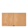 Il Bisonte - Bi Fold Wallet Classic
