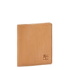 Il Bisonte - Bi Fold Wallet Classic
