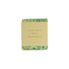 Saipua - Goat Milk Soap With Basil - November 19 Market