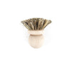 Saucepan Brush - Andree Jardin - November 19 Market