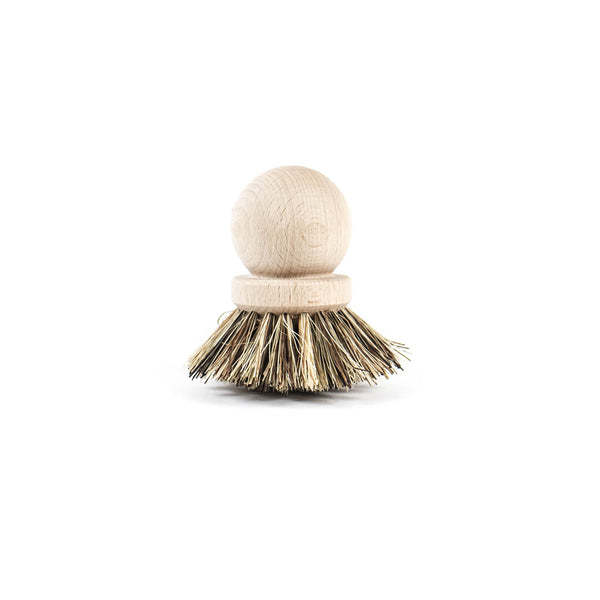 Saucepan Brush - Andree Jardin - November 19 Market