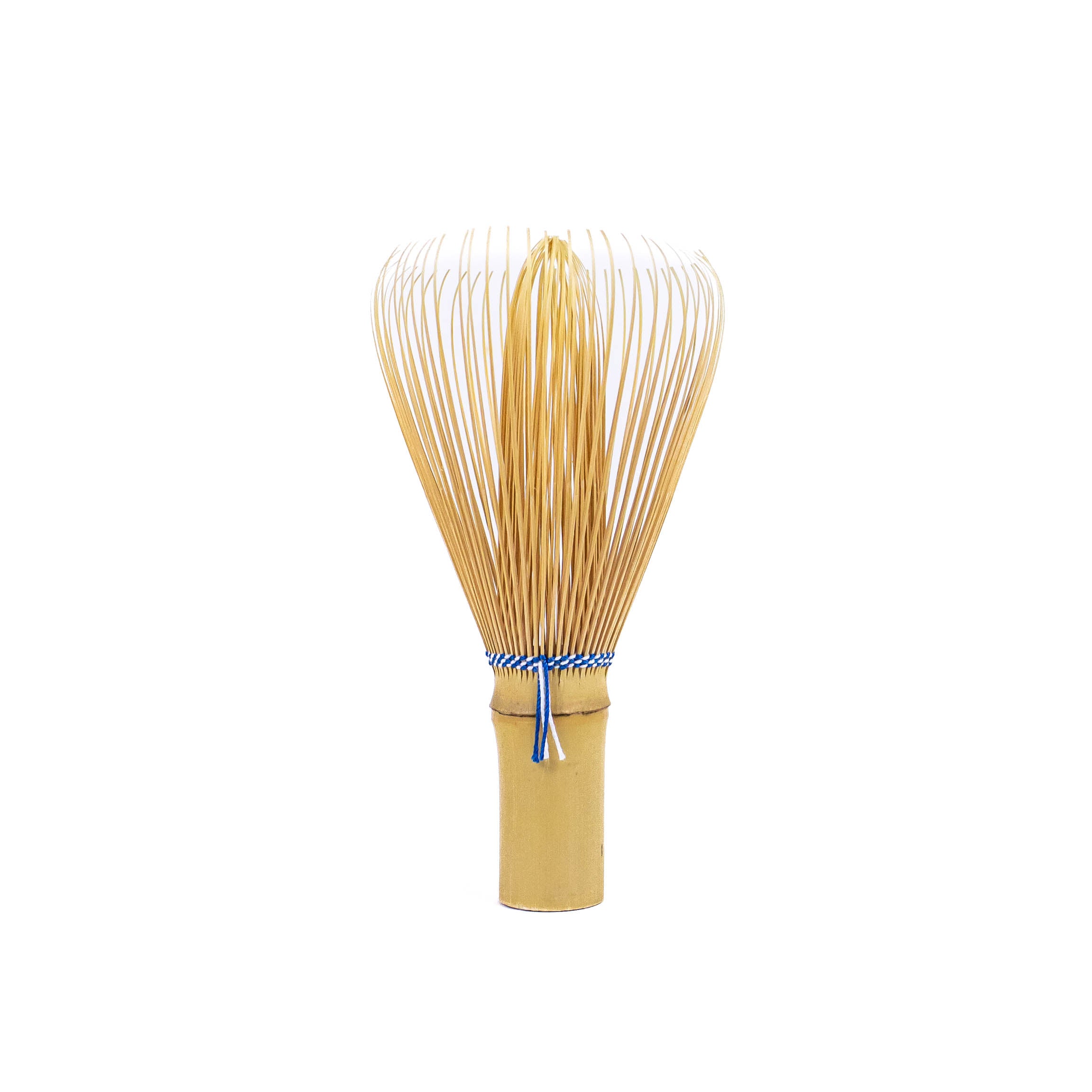 Bamboo Tea Whisk