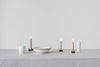 Takazawa Candle Koma Candle Stand - Medium