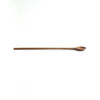 Teak Stirrer - November 19 Market