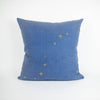 The Falls - Astro Boy Pillow