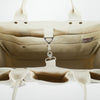 Threadline Tool Tote Off White - November 19 Market