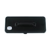 Flat Top Tool Box - Black - November 19 Market