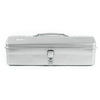 Tool Box - Silver - November 19 Market