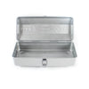 Tool Box - Silver - November 19 Market