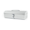Tool Box - Silver - November 19 Market