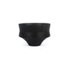 Tsumugi Wooden Bowl - Kine - Black