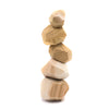 Tumi - isi - Wooden Blocks - Natural - November 19 Market