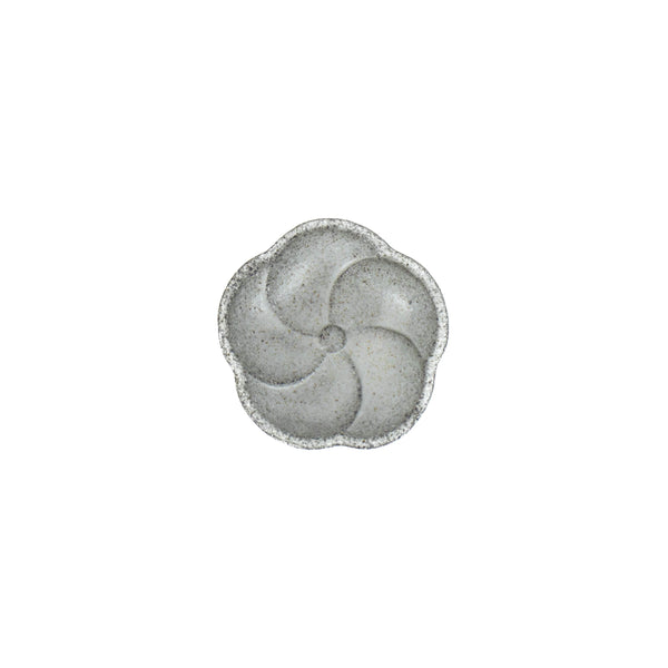 Ume Plate