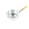 Yukihira Aluminum Pan - November 19 Market