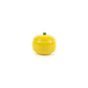 Yuzu Condiment Container - Japan - November 19 Market