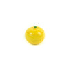 Yuzu Condiment Container - Japan - November 19 Market