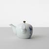 Chojugiga Teapot