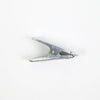 Aluminum Clips - November 19 Market