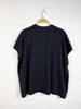 Nicholson & Nicholson - Bella Top - Navy