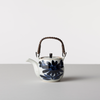 Iroha Teapot