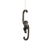 MONKEY HOOK 6" - November 19 Market