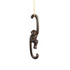 MONKEY HOOK 6" - November 19 Market