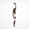 MONKEY HOOK 6" - November 19 Market