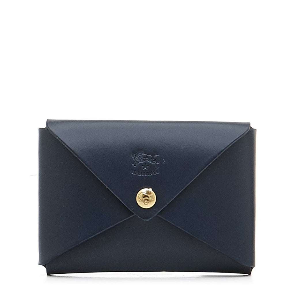 Il Bisonte - Card Case Classic