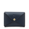 Il Bisonte - Card Case Classic