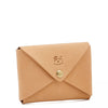 Il Bisonte - Card Case Classic