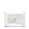 Il Bisonte - Card Case Classic