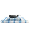 Whale Paper Weight - November 19 Market