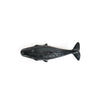 Whale Paper Weight - November 19 Market